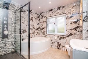 Photo 2- click for photo gallery